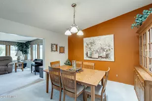 1289 Leisure World, Mesa, AZ 85206 - Photo 27