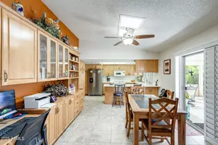 1289 Leisure World, Mesa, AZ 85206 - Photo 17