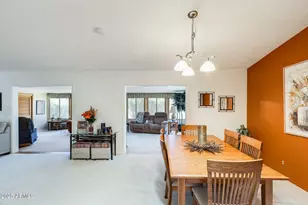 1289 Leisure World, Mesa, AZ 85206 - Photo 25