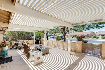 1289 Leisure World --, Mesa, AZ 85206 - Photo 13