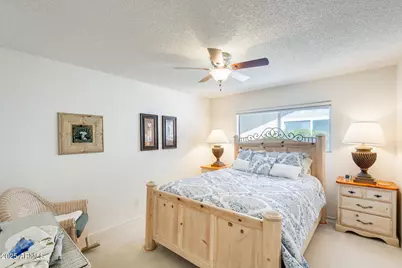 1289 Leisure World --, Mesa, AZ 85206 - Photo 47