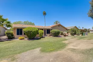 1289 Leisure World, Mesa, AZ 85206 - Photo 5