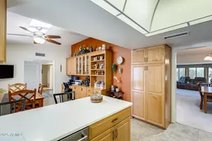 1289 Leisure World, Mesa, AZ 85206 - Photo 23