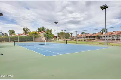 1289 Leisure World --, Mesa, AZ 85206 - Photo 7