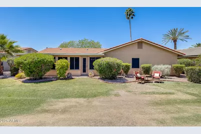 1289 Leisure World --, Mesa, AZ 85206 - Photo 57