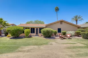 1289 Leisure World, Mesa, AZ 85206 - Photo 57