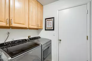 1289 Leisure World, Mesa, AZ 85206 - Photo 49