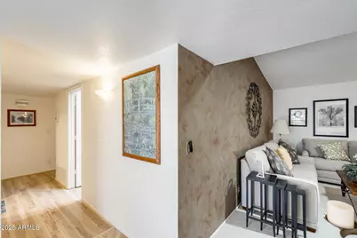 1289 Leisure World --, Mesa, AZ 85206 - Photo 43