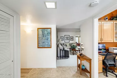 1289 Leisure World --, Mesa, AZ 85206 - Photo 15