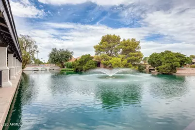 1289 Leisure World --, Mesa, AZ 85206 - Photo 71