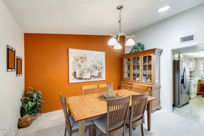 1289 Leisure World --, Mesa, AZ 85206 - Photo 29