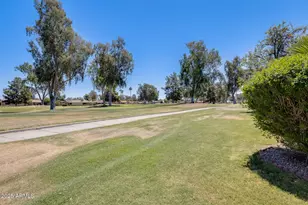 1289 Leisure World, Mesa, AZ 85206 - Photo 55