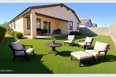 1130 E Meadowbrook Drive, Casa Grande, AZ 85122 - Photo 19