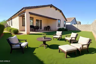 1130 E Meadowbrook Dr, Casa Grande, AZ 85122 - Photo 19