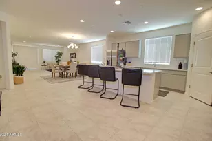 1130 E Meadowbrook Dr, Casa Grande, AZ 85122 - Photo 3