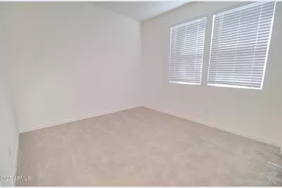 1130 E Meadowbrook Drive, Casa Grande, AZ 85122 - Photo 15