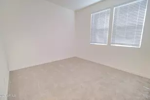 1130 E Meadowbrook Dr, Casa Grande, AZ 85122 - Photo 15