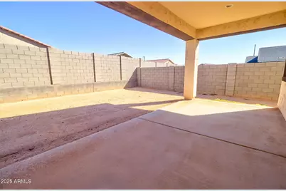1130 E Meadowbrook Drive, Casa Grande, AZ 85122 - Photo 17