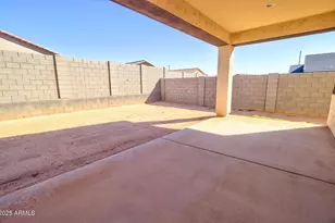 1130 E Meadowbrook Dr, Casa Grande, AZ 85122 - Photo 17