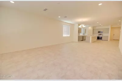 1130 E Meadowbrook Drive, Casa Grande, AZ 85122 - Photo 7