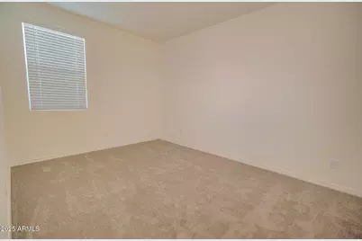 1130 E Meadowbrook Drive, Casa Grande, AZ 85122 - Photo 13