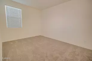 1130 E Meadowbrook Dr, Casa Grande, AZ 85122 - Photo 13