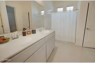 1130 E Meadowbrook Drive, Casa Grande, AZ 85122 - Photo 11