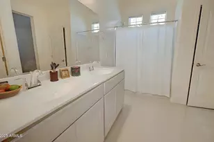 1130 E Meadowbrook Dr, Casa Grande, AZ 85122 - Photo 11