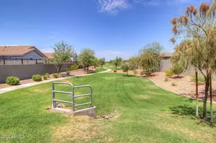 1130 E Meadowbrook Dr, Casa Grande, AZ 85122 - Photo 23