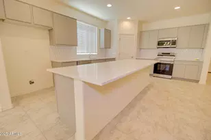 1130 E Meadowbrook Dr, Casa Grande, AZ 85122 - Photo 5