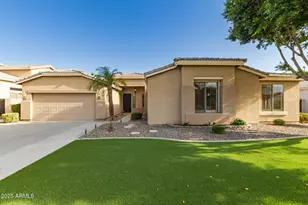 2183 W Hawken Way, Chandler, AZ 85286 - Photo 1
