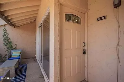 8055 E Thomas Road #D111, Scottsdale, AZ 85251 - Photo 5