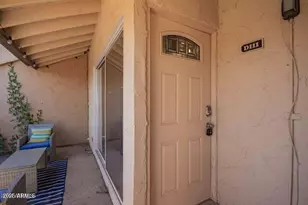 8055 E Thomas Rd, Scottsdale, AZ 85251 - Photo 5