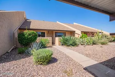 8055 E Thomas Road #D111, Scottsdale, AZ 85251 - Photo 3