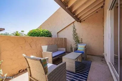 8055 E Thomas Road #D111, Scottsdale, AZ 85251 - Photo 7