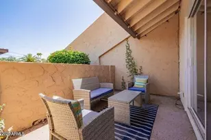 8055 E Thomas Rd, Scottsdale, AZ 85251 - Photo 7