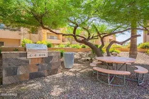 8055 E Thomas Rd, Scottsdale, AZ 85251 - Photo 27