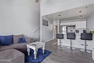 8055 E Thomas Road #D111, Scottsdale, AZ 85251 - Photo 1