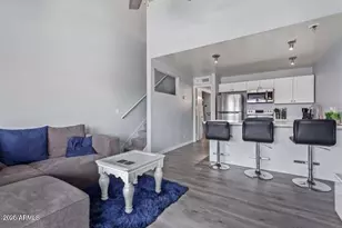 8055 E Thomas Rd, Scottsdale, AZ 85251 - Photo 1