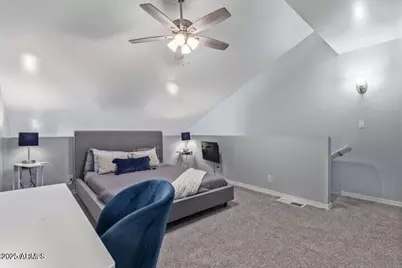 8055 E Thomas Road #D111, Scottsdale, AZ 85251 - Photo 15