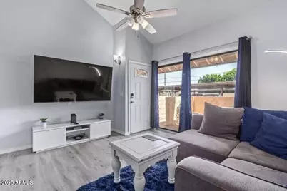 8055 E Thomas Road #D111, Scottsdale, AZ 85251 - Photo 9