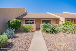 8055 E Thomas Rd, Scottsdale, AZ 85251 - Photo 13