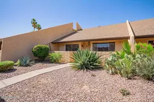 8055 E Thomas Rd, Scottsdale, AZ 85251 - Photo 15