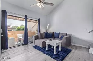 8055 E Thomas Rd, Scottsdale, AZ 85251 - Photo 3
