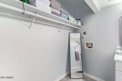 8055 E Thomas Road #D111, Scottsdale, AZ 85251 - Photo 17