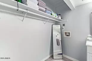 8055 E Thomas Rd, Scottsdale, AZ 85251 - Photo 17