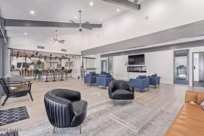 8055 E Thomas Road #D111, Scottsdale, AZ 85251 - Photo 25