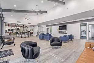 8055 E Thomas Rd, Scottsdale, AZ 85251 - Photo 25