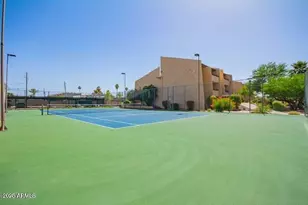 8055 E Thomas Rd, Scottsdale, AZ 85251 - Photo 25