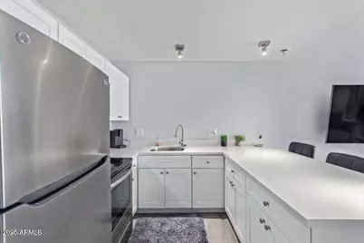 8055 E Thomas Road #D111, Scottsdale, AZ 85251 - Photo 11